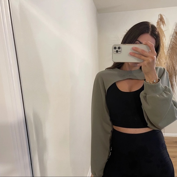 MRSALLIEXO— SOLD OUT - Picture 8 of 8
